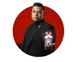 profile-image