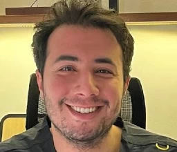 profile-image